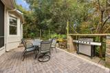 414 Portside Drive - Photo 37