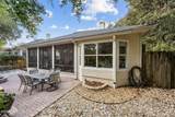 414 Portside Drive - Photo 40