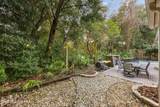 414 Portside Drive - Photo 41