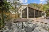 414 Portside Drive - Photo 42