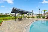 335 Boulder Lane - Photo 31