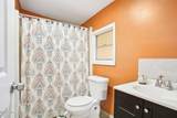 216 Fox Street - Photo 12