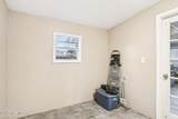 216 Fox Street - Photo 15