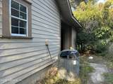 960 Kenmore Street - Photo 2
