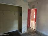 960 Kenmore Street - Photo 8