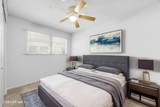 2203 Limoges Drive - Photo 10