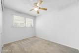 2203 Limoges Drive - Photo 11