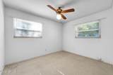 2203 Limoges Drive - Photo 13