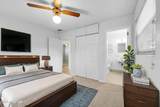 2203 Limoges Drive - Photo 14