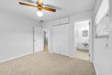 2203 Limoges Drive - Photo 15