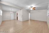 2203 Limoges Drive - Photo 5