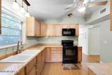 2203 Limoges Drive - Photo 8