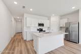 1109 Hammock Dunes Drive - Photo 13
