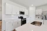 1109 Hammock Dunes Drive - Photo 15