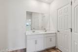 1109 Hammock Dunes Drive - Photo 21
