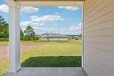 1109 Hammock Dunes Drive - Photo 23