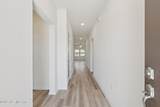 1109 Hammock Dunes Drive - Photo 4