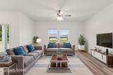 1109 Hammock Dunes Drive - Photo 7