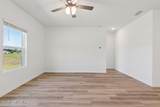 1109 Hammock Dunes Drive - Photo 8