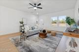 9293 Dolphin Street - Photo 10