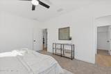 9293 Dolphin Street - Photo 16