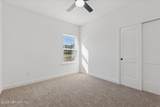 9293 Dolphin Street - Photo 21