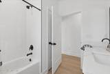 9293 Dolphin Street - Photo 24