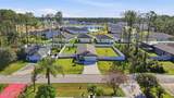 44 Llewellyn Trail - Photo 39