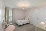 125 Old Mill Court - Photo 27