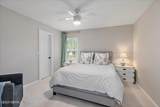 125 Old Mill Court - Photo 30