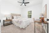 5729 Chippewa Avenue - Photo 16