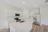 1152 Hammock Dunes Drive - Photo 11