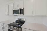 1152 Hammock Dunes Drive - Photo 12