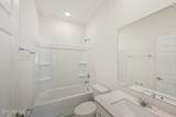 1152 Hammock Dunes Drive - Photo 13