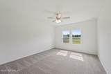 1152 Hammock Dunes Drive - Photo 16