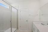 1152 Hammock Dunes Drive - Photo 19