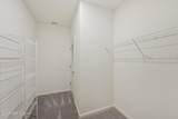 1152 Hammock Dunes Drive - Photo 20