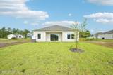 1152 Hammock Dunes Drive - Photo 22