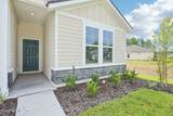 1152 Hammock Dunes Drive - Photo 3
