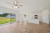 1152 Hammock Dunes Drive - Photo 6