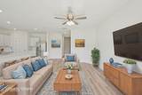 1152 Hammock Dunes Drive - Photo 7