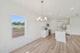 1152 Hammock Dunes Drive - Photo 8