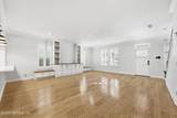 2831 Green Street - Photo 11