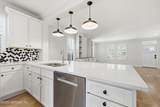 2831 Green Street - Photo 18