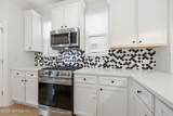2831 Green Street - Photo 19