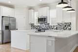 2831 Green Street - Photo 23