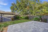 2831 Green Street - Photo 41