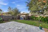 2831 Green Street - Photo 44