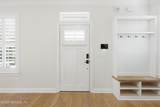 2831 Green Street - Photo 9