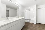 3027 Rustic Deer Way - Photo 13